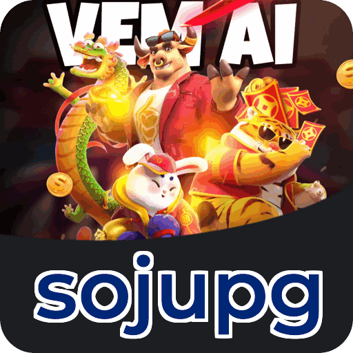 Apostas esportivas na sojupg — ilustração editorial