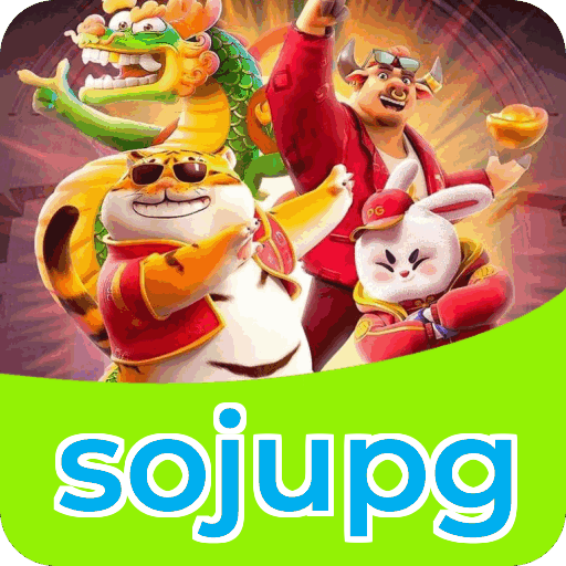 Tabela RTP verificado dos top 15 jogos mais populares sojupg - Gates of Olympus, Fortune Tiger, Aviator