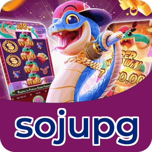 Estatísticas de bônus da sojupg