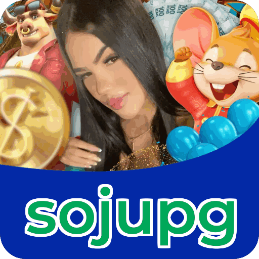 Números de vitórias e jackpots em material promocional — ilustração, não auditoria