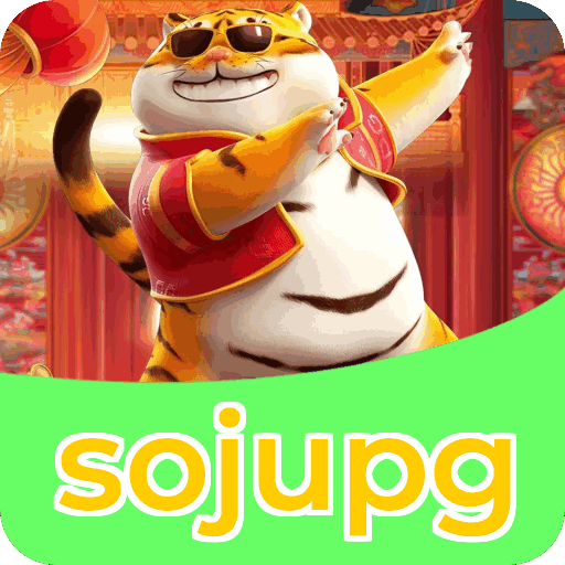 Catálogo sojupg 2.547 jogos - Pragmatic Play, Evolution, NetEnt