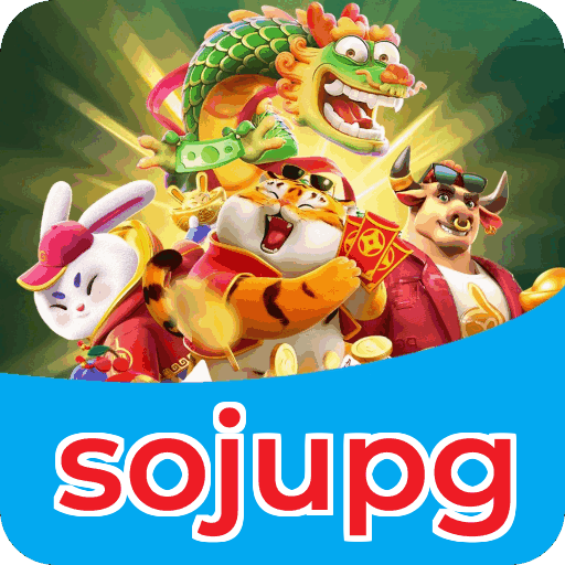 Instalação segura do APK Android sojupg — ilustração editorial