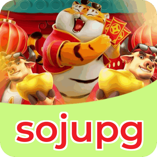 Comparação APP mobile vs versão web da sojupg