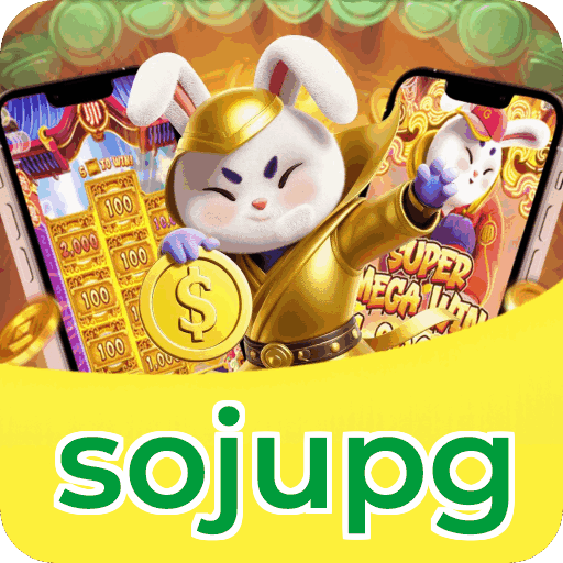 Requisitos do APK da sojupg para Android