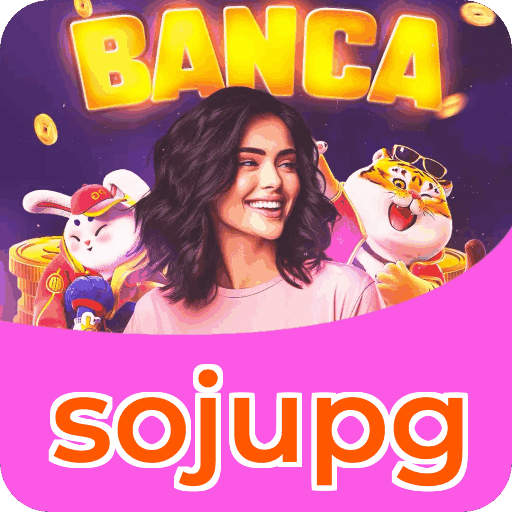 Provedores de slots citados em material de marketing