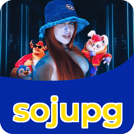 Jogo responsável sojupg - Ferramentas de controle, limites, auto-exclusão, suporte CVV 188