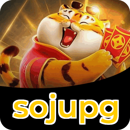 sojupg suporte 24/7 português Brasil - 47 atendentes brasileiros chat ao vivo