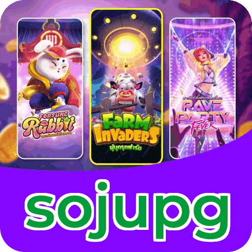 sojupg APP mobile iOS Android - 187 mil downloads São Paulo Rio BH
