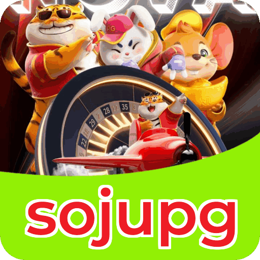 Números de slots e jackpots em material promocional antigo — ilustração, não auditoria