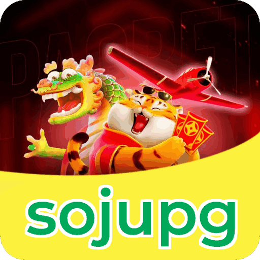 Fluxo de download do app sojupg — referência visual