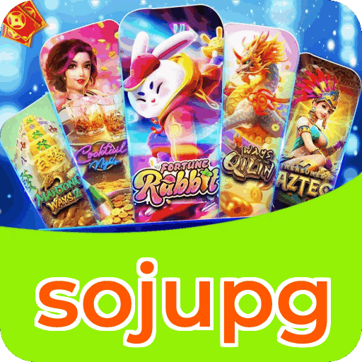 sojupg PIX instantâneo Brasil - Depósito e saque em minutos 24/7