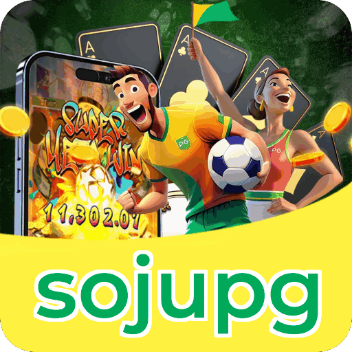 Jogo responsável: limite de tempo e banca antes de apostar